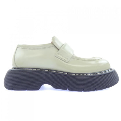 Bottega Veneta Sneakers Green