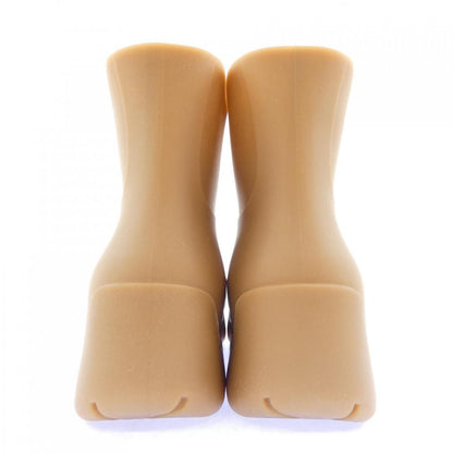 Bottega Veneta Boots Beige — view 5
