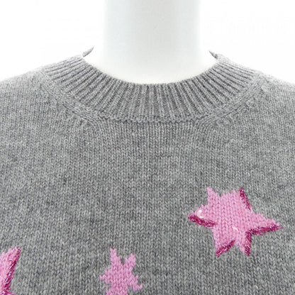 Gucci Higuchi Yuuko Knit Sweater — view 6