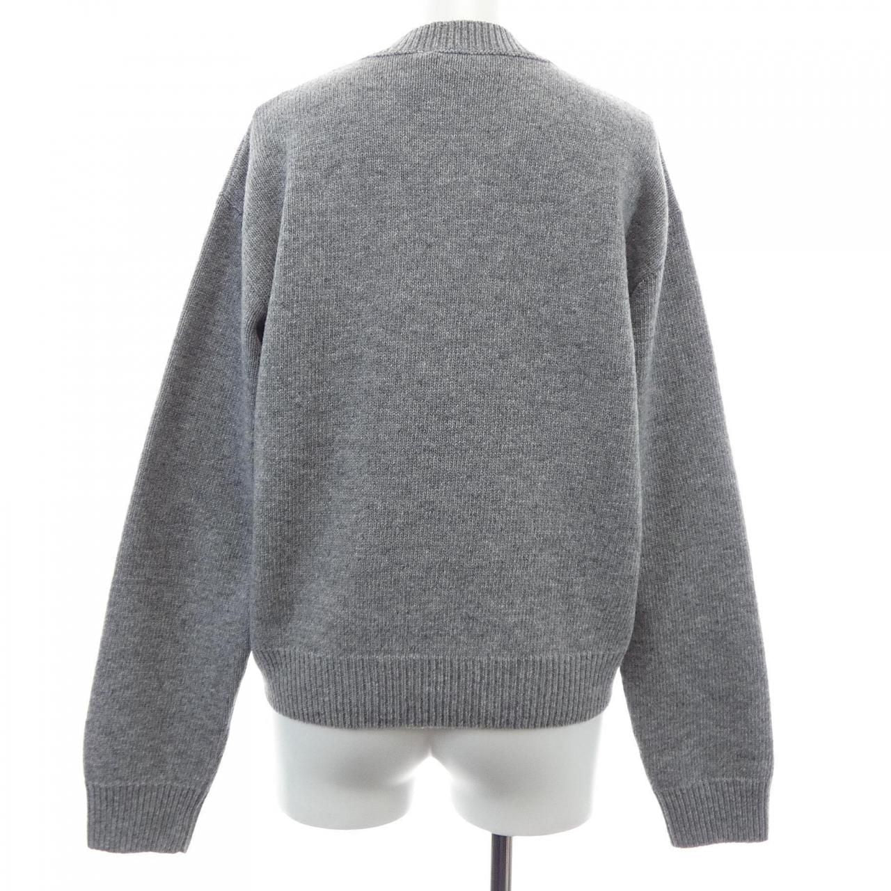 Gucci Higuchi Yuuko Knit Sweater — view 2