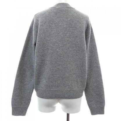 Gucci Higuchi Yuuko Knit Sweater — view 2