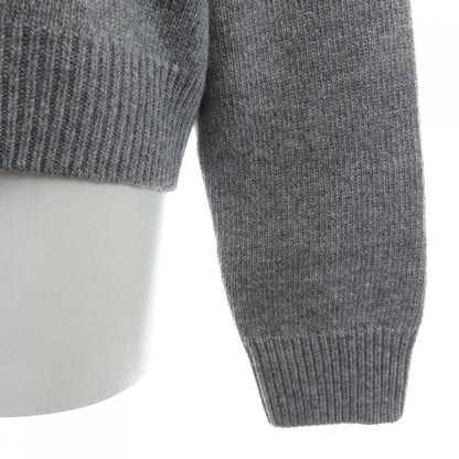 Gucci Higuchi Yuuko Knit Sweater — view 7