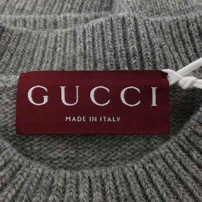 Gucci Higuchi Yuuko Knit Sweater — view 5