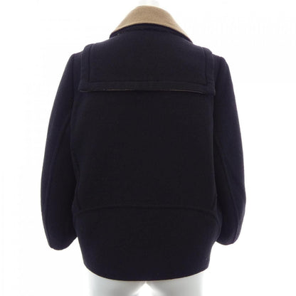 Louis Vuitton Jacket Black — view 2