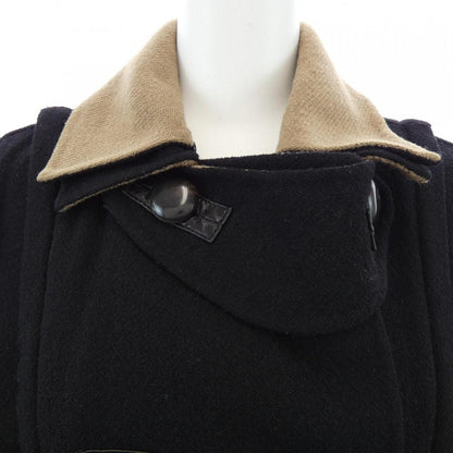 Louis Vuitton Jacket Black — view 5