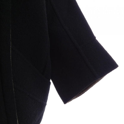 Louis Vuitton Jacket Black — view 6