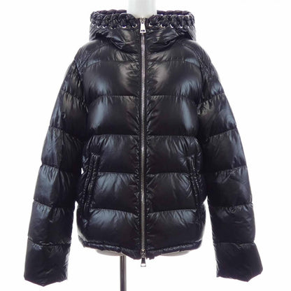 Moncler Genius Kei Ninomiya Almandine Down Jacket Handbag