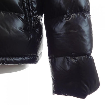 Moncler Genius Kei Ninomiya Almandine Down Jacket Handbag — view 7