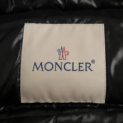 Moncler Genius Kei Ninomiya Almandine Down Jacket Handbag — view 5