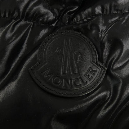 Moncler Genius Kei Ninomiya Almandine Down Jacket Handbag — view 8