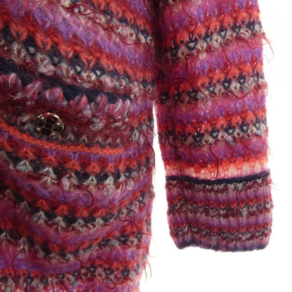 Chanel Metiers D'art Cardigan — view 7