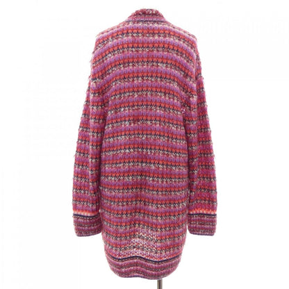 Chanel Metiers D'art Cardigan — view 2