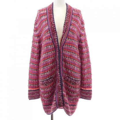 Chanel Metiers D'art Cardigan