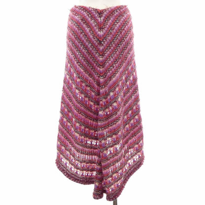 Chanel Skirt — view 2