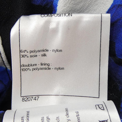 Chanel Jacket Black — view 3