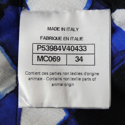 Chanel Jacket Black — view 4