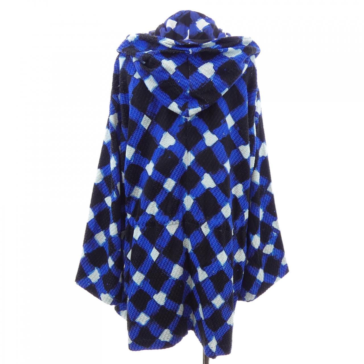Chanel Jacket Black — view 2