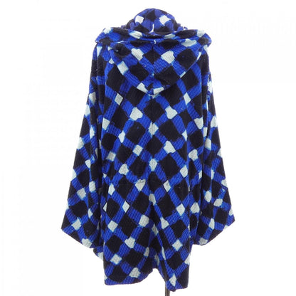 Chanel Jacket Black — view 2
