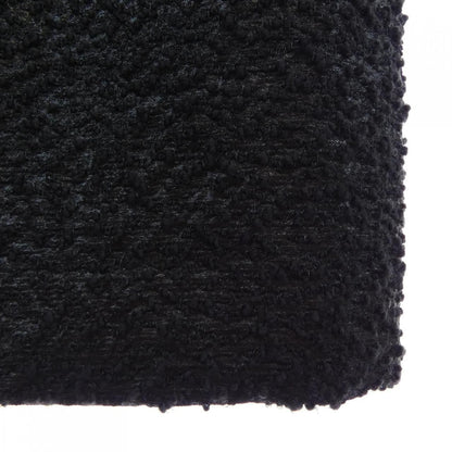 Balenciaga Skirt Black — view 6