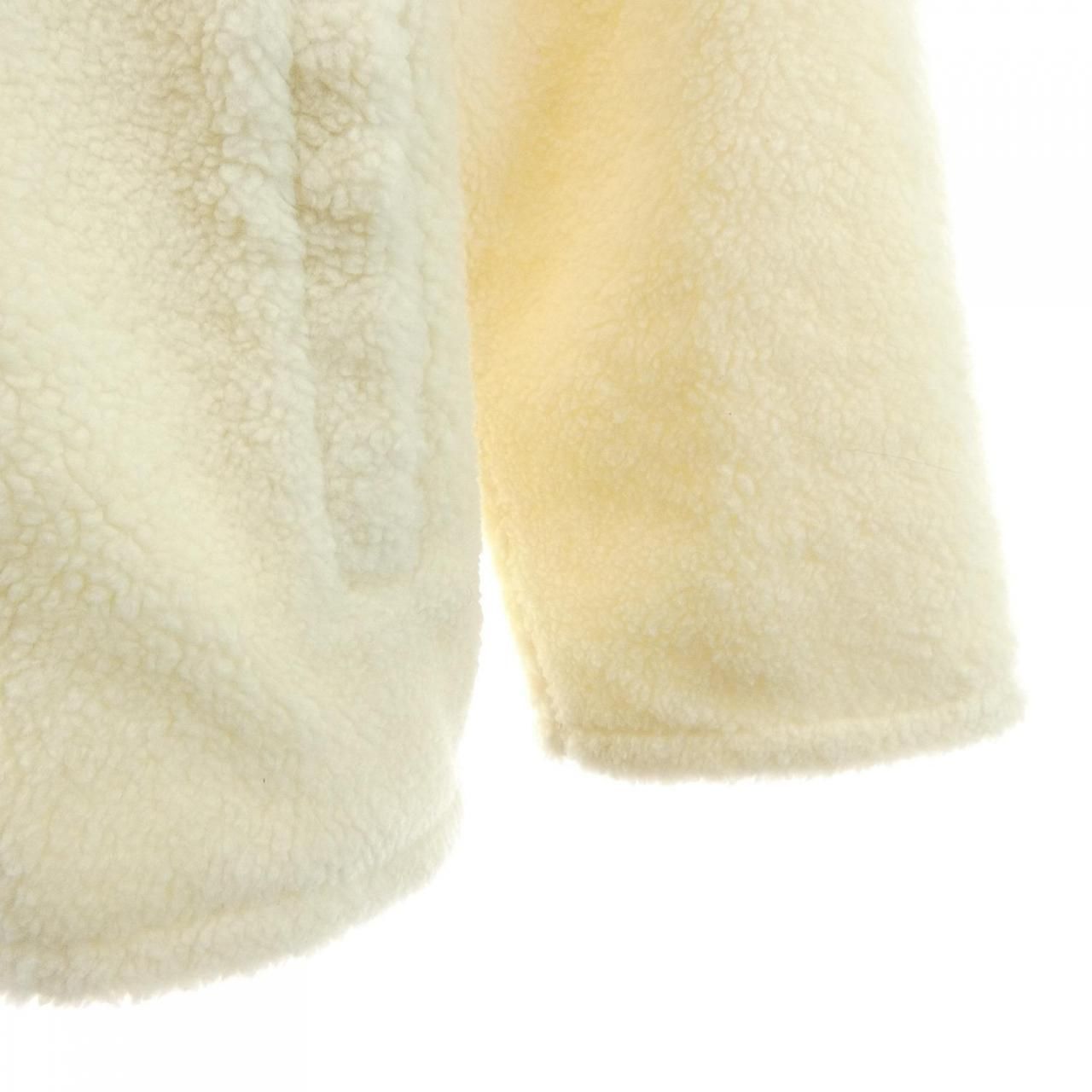 Gucci Jacket White — view 7