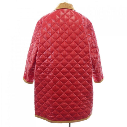 Gucci Coat — view 2