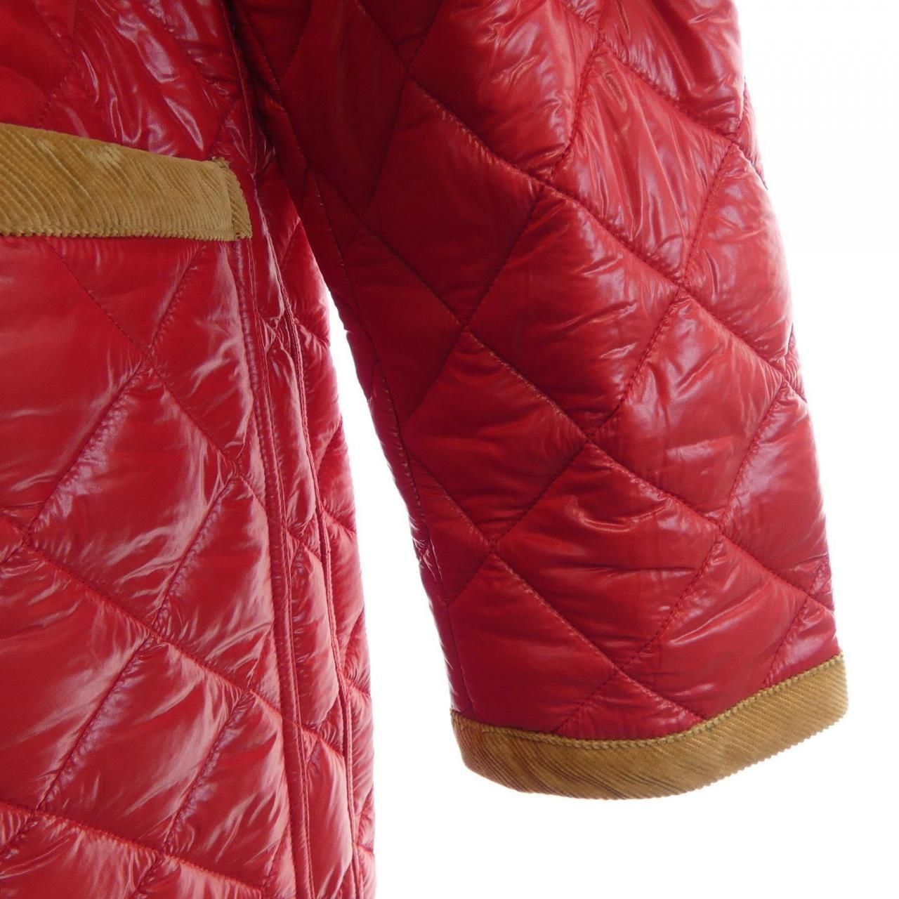 Gucci Coat — view 6