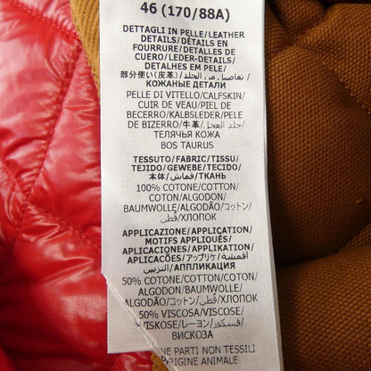 Gucci Coat — view 3