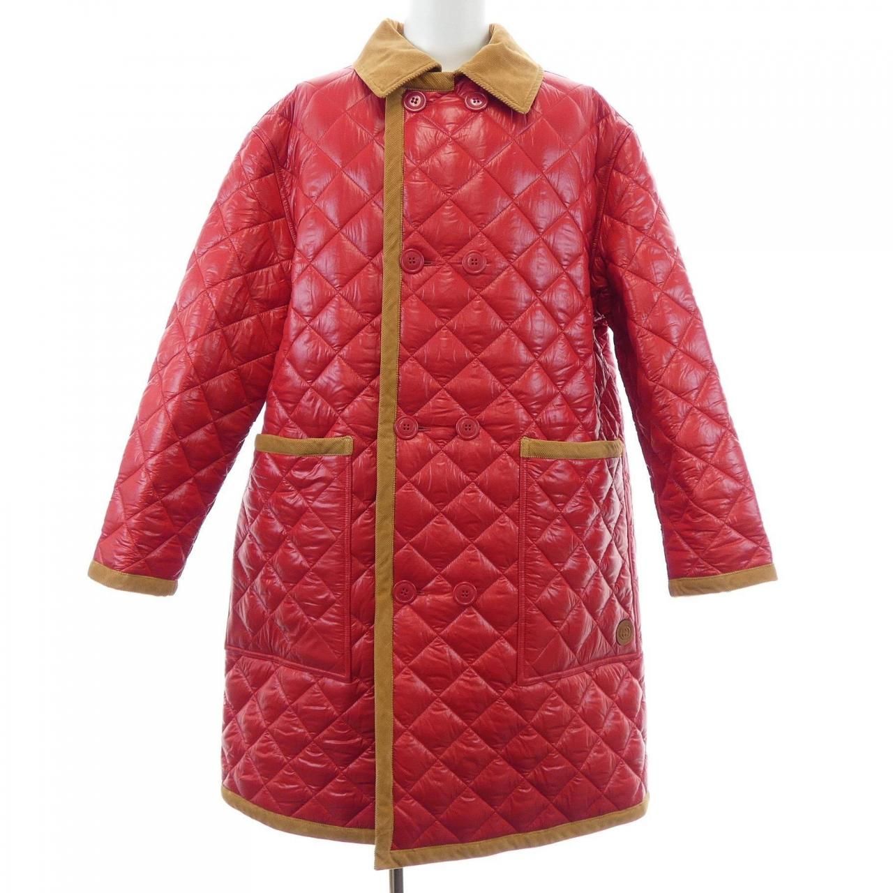 Gucci Coat
