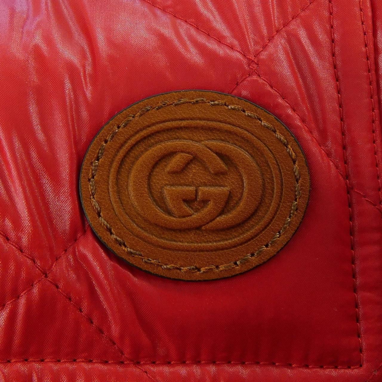 Gucci Coat — view 7
