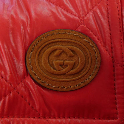 Gucci Coat — view 7