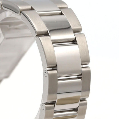 Rolex Datejust SS Automatic Winding D Number Watch — view 5