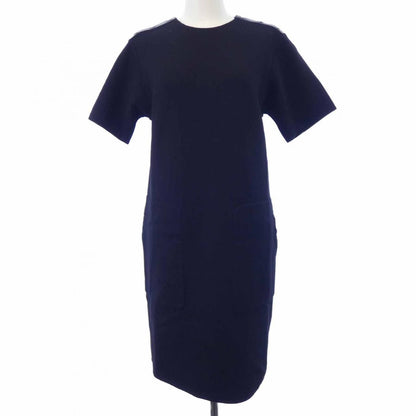 Hermes Clou de Selle Dress