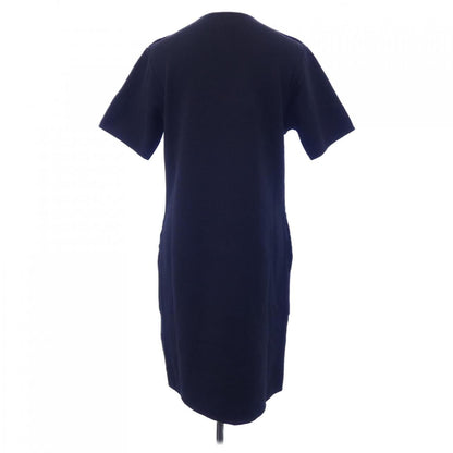 Hermes Clou de Selle Dress — view 2