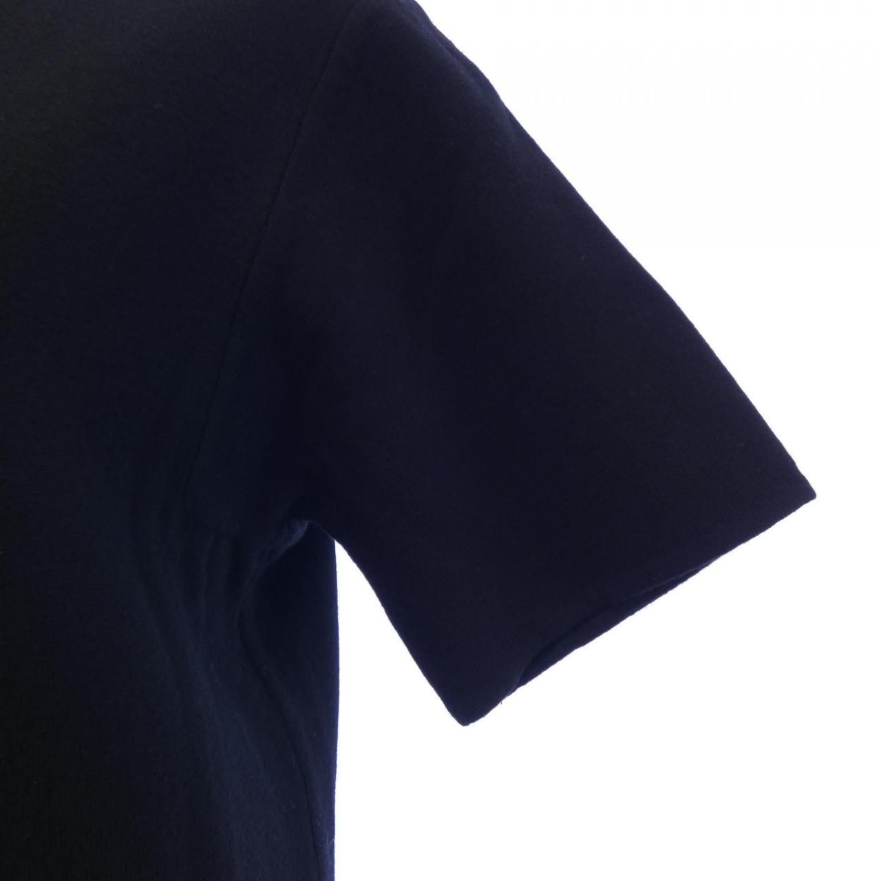 Hermes Clou de Selle Dress — view 6