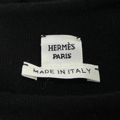Hermes Clou de Selle Dress — view 4