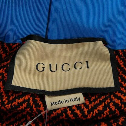 Gucci Pants Orange — view 5