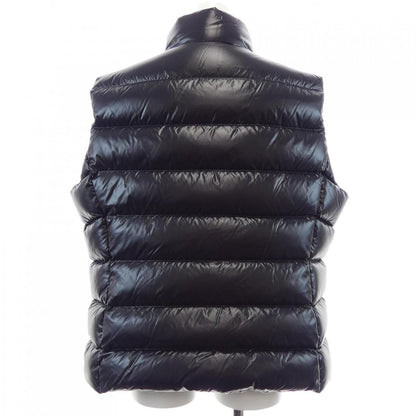Moncler Ghany Down Vest — view 2