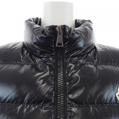 Moncler Ghany Down Vest — view 6