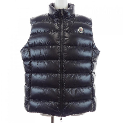 Moncler Ghany Down Vest