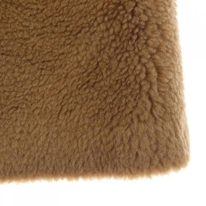 Max Mara Skirt Brown — view 6