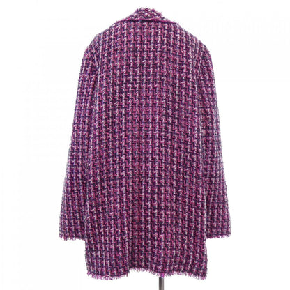 Dolce & Gabbana Sji Jacket — view 2
