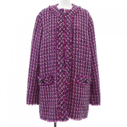 Dolce & Gabbana Sji Jacket