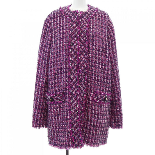 Dolce & Gabbana Sji Jacket