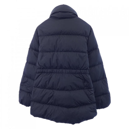 Moncler Brossette Down Jacket — view 2