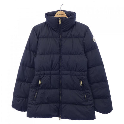 Moncler Brossette Down Jacket