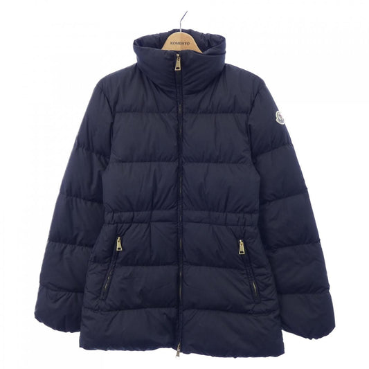 Moncler Brossette Down Jacket