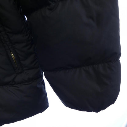 Moncler Brossette Down Jacket — view 6