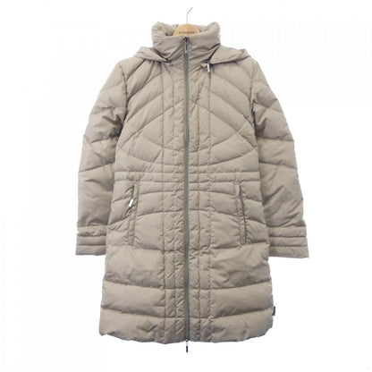 Moncler 00 Montana Down Coat