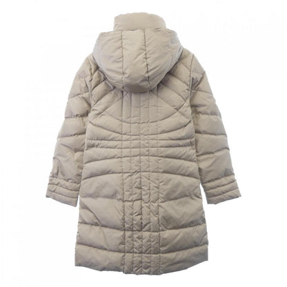 Moncler 00 Montana Down Coat — view 2