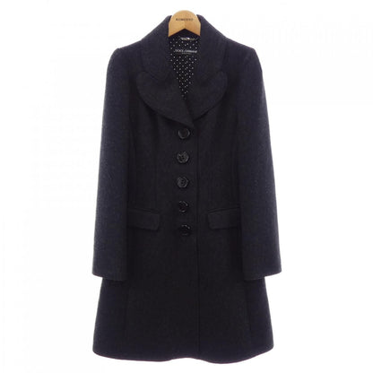 Dolce & Gabbana Coat